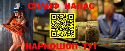 ГАЛЛЮЦИНОГЕННЫЕ ГРИБЫ Новокубанск